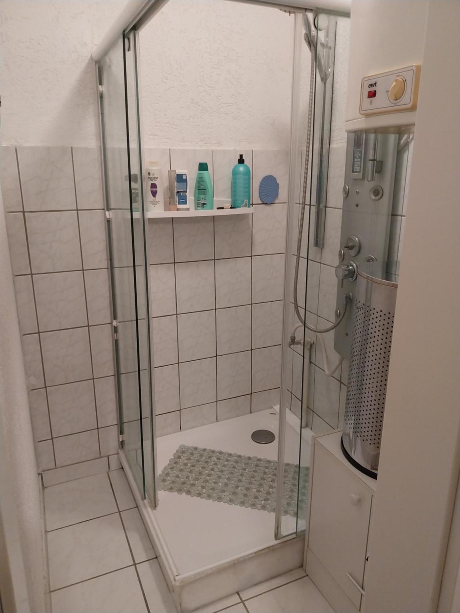 Guest House Grünstadt Extérieur photo