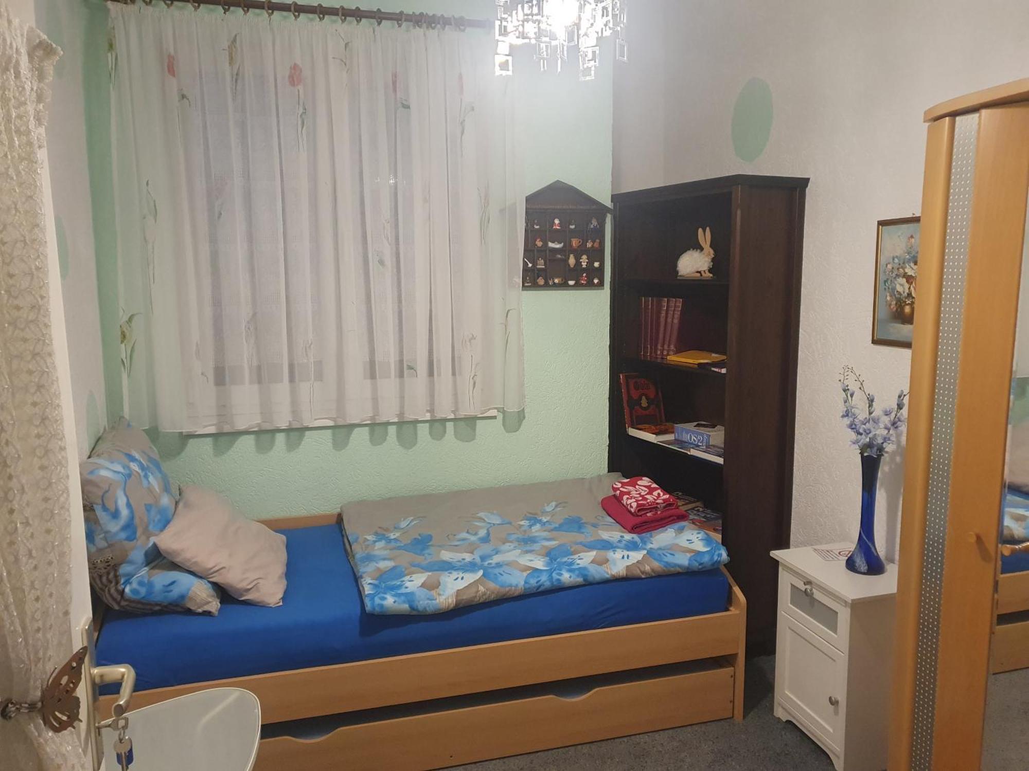 Guest House Grünstadt Chambre photo