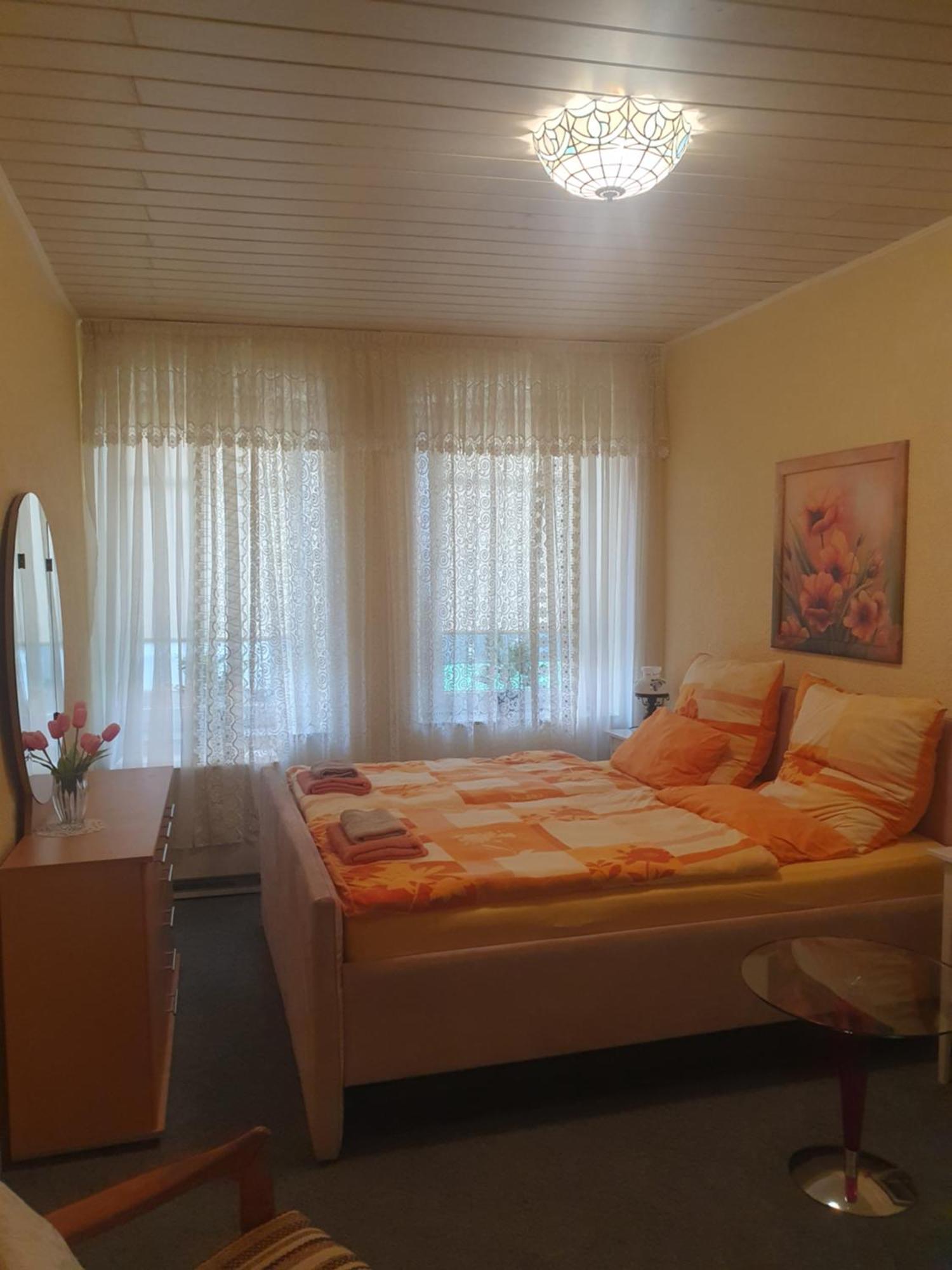 Guest House Grünstadt Chambre photo